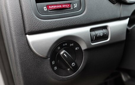 Skoda Yeti I рестайлинг, 2013 год, 850 000 рублей, 8 фотография