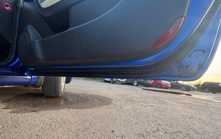 KIA Cerato III, 2010 год, 1 450 000 рублей, 14 фотография