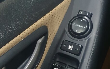Hyundai H-1 II рестайлинг, 2016 год, 2 200 000 рублей, 11 фотография