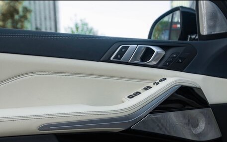 BMW X5, 2021 год, 8 888 888 рублей, 7 фотография
