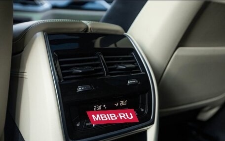 BMW X5, 2021 год, 8 888 888 рублей, 8 фотография