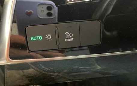 Audi Q7, 2022 год, 6 300 000 рублей, 15 фотография