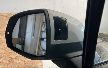 Audi Q7, 2022 год, 6 300 000 рублей, 19 фотография