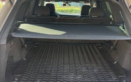 Audi Q7, 2022 год, 6 300 000 рублей, 25 фотография