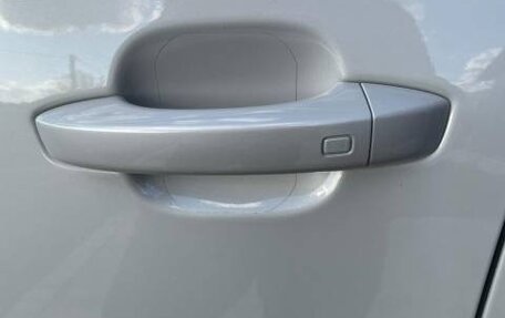 Audi Q7, 2022 год, 6 300 000 рублей, 34 фотография