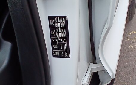 Volvo XC40 I, 2020 год, 3 610 000 рублей, 20 фотография