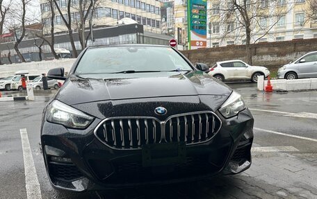 BMW 2 серия F44, 2020 год, 1 920 000 рублей, 3 фотография