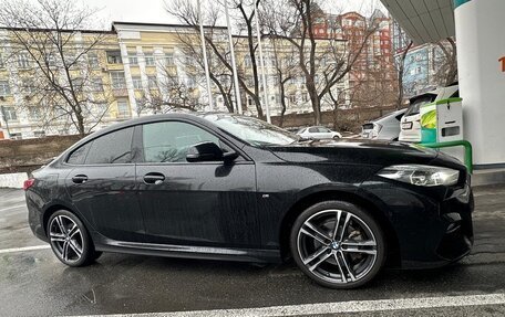 BMW 2 серия F44, 2020 год, 1 920 000 рублей, 5 фотография