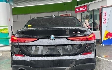 BMW 2 серия F44, 2020 год, 1 920 000 рублей, 4 фотография