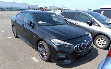BMW 2 серия F44, 2020 год, 1 920 000 рублей, 8 фотография