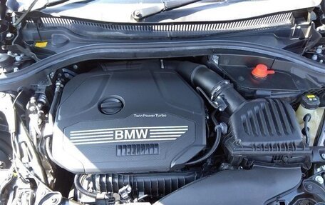 BMW 2 серия F44, 2020 год, 1 920 000 рублей, 9 фотография
