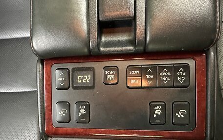 Toyota Camry, 2012 год, 1 450 000 рублей, 10 фотография