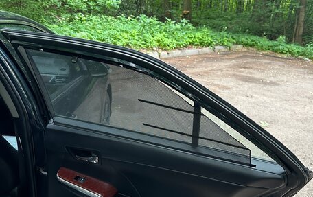 Toyota Camry, 2012 год, 1 450 000 рублей, 11 фотография