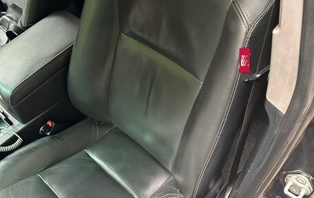 Toyota Camry, 2012 год, 1 450 000 рублей, 9 фотография