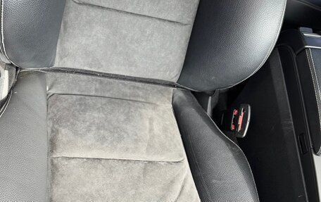 Mercedes-Benz E-Класс, 2010 год, 1 500 000 рублей, 9 фотография