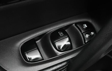 Nissan X-Trail, 2019 год, 2 500 000 рублей, 14 фотография