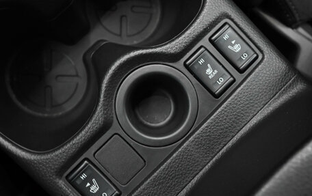 Nissan X-Trail, 2019 год, 2 500 000 рублей, 19 фотография