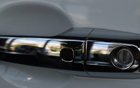 Mitsubishi Montero Sport, 2023 год, 6 150 000 рублей, 16 фотография