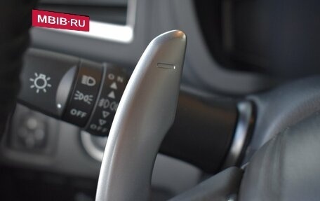 Mitsubishi Montero Sport, 2023 год, 6 150 000 рублей, 10 фотография