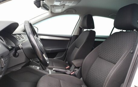 Skoda Octavia, 2016 год, 1 240 000 рублей, 10 фотография