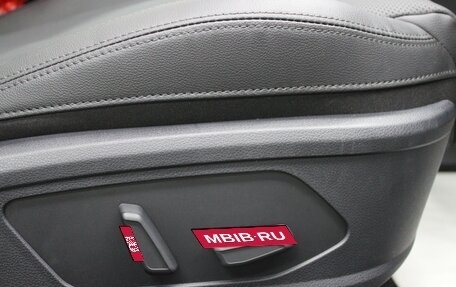 KIA K5, 2025 год, 3 899 000 рублей, 13 фотография