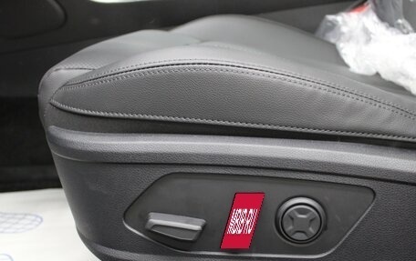 KIA K5, 2025 год, 3 899 000 рублей, 12 фотография