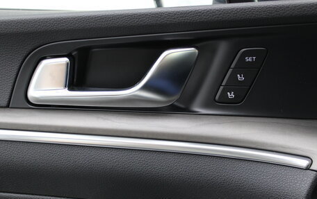 KIA K5, 2025 год, 3 899 000 рублей, 26 фотография