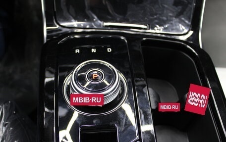 KIA K5, 2025 год, 3 899 000 рублей, 20 фотография