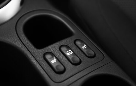 Nissan Qashqai, 2013 год, 941 000 рублей, 12 фотография