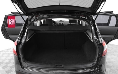 Nissan Qashqai, 2013 год, 941 000 рублей, 18 фотография