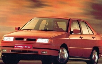 SEAT Toledo III, 1991 год, 145 000 рублей, 1 фотография