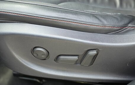 Haval H6, 2019 год, 1 390 000 рублей, 18 фотография