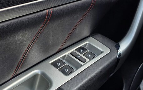 Haval H6, 2019 год, 1 390 000 рублей, 22 фотография
