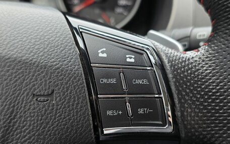 Haval H6, 2019 год, 1 390 000 рублей, 23 фотография