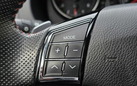 Haval H6, 2019 год, 1 390 000 рублей, 24 фотография