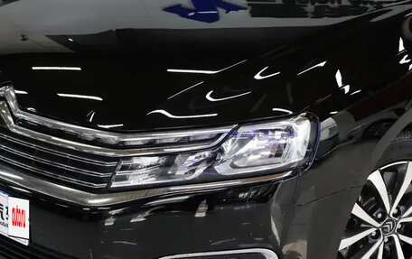 Citroen C6, 2021 год, 1 890 000 рублей, 2 фотография