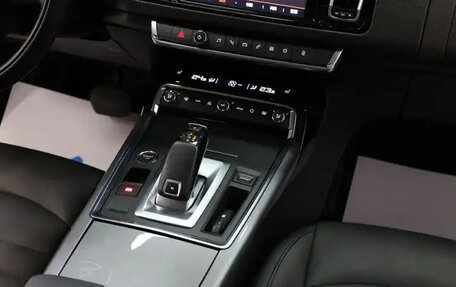 Citroen C6, 2021 год, 1 890 000 рублей, 16 фотография