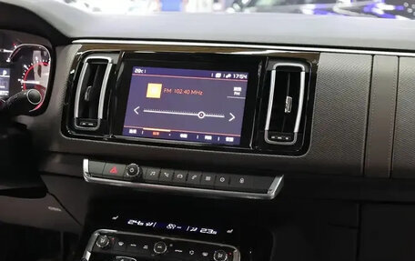 Citroen C6, 2021 год, 1 890 000 рублей, 15 фотография