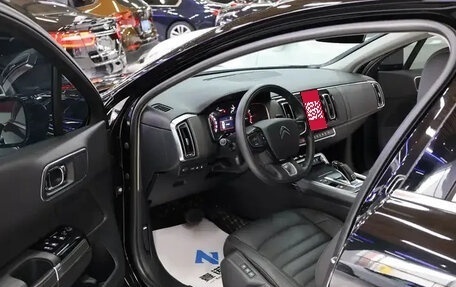 Citroen C6, 2021 год, 1 890 000 рублей, 11 фотография