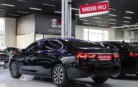Citroen C6, 2021 год, 1 890 000 рублей, 9 фотография