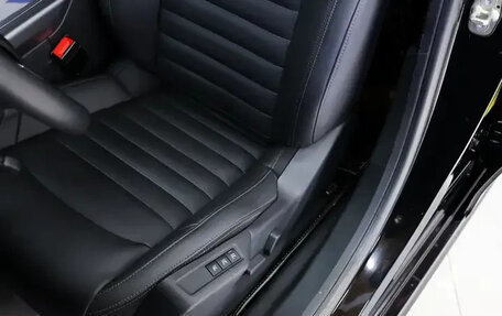Citroen C6, 2021 год, 1 890 000 рублей, 23 фотография