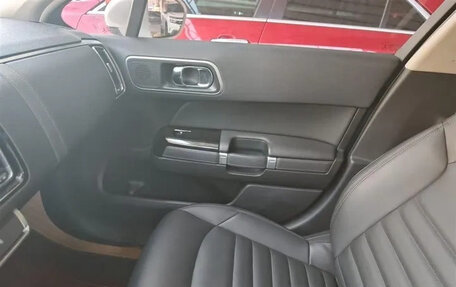 Citroen C6, 2021 год, 1 770 000 рублей, 7 фотография