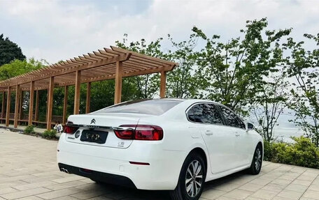 Citroen C6, 2021 год, 1 770 000 рублей, 8 фотография