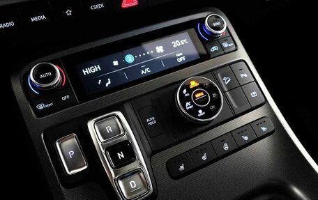Hyundai Palisade I, 2024 год, 8 150 000 рублей, 8 фотография