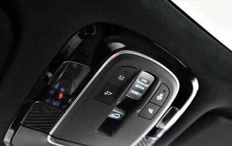 Hyundai Palisade I, 2024 год, 8 150 000 рублей, 9 фотография