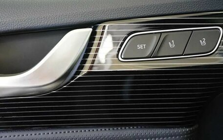 Hyundai Palisade I, 2024 год, 8 150 000 рублей, 14 фотография