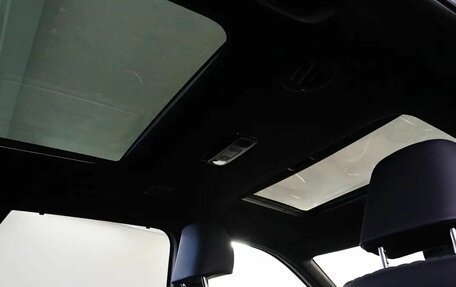 Hyundai Palisade I, 2024 год, 8 150 000 рублей, 21 фотография