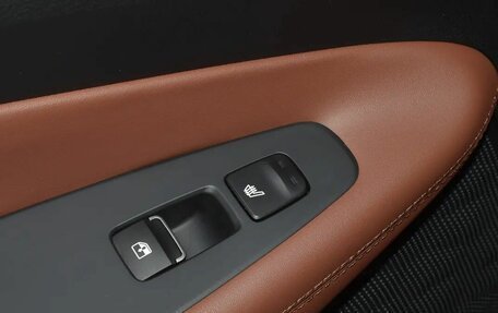 Hyundai Santa Fe IV, 2021 год, 3 810 000 рублей, 15 фотография