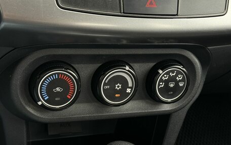 Mitsubishi Lancer IX, 2010 год, 849 000 рублей, 15 фотография