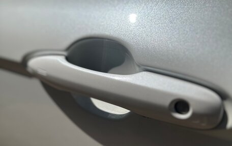 Toyota Camry, 2021 год, 2 978 000 рублей, 14 фотография
